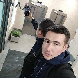 ���������, ���������, 31 ���