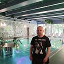 ���� ����, ������, 39 ��� - ��������� 3 ���� 2023 � ������ ���� ����������