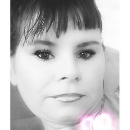 ���������, ������, 32 ����