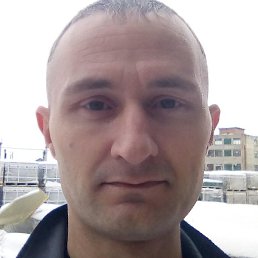 ������, ������, 40 ���