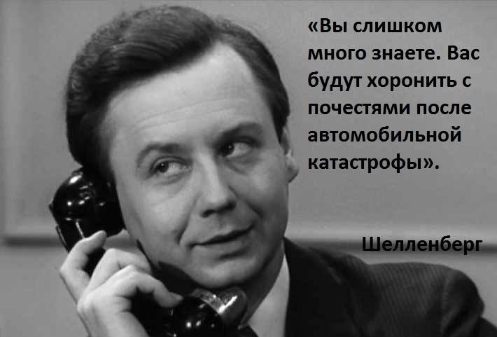 50    11  1973      ب .     ... - 3