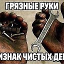 ���� ���, ������, 52 ���� - ��������� 10 ��� 2023