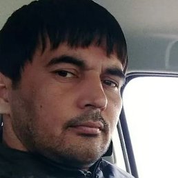 ������, �����, 44 ����