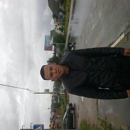 �����, ������, 33 ����