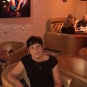 ���� �����, ��������, 57 ��� - ��������� 30 ���� 2023 � ������ ���� ����������