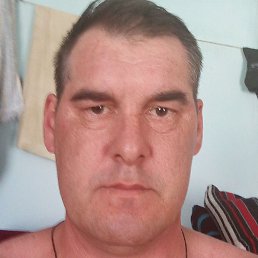 ������, ������, 46 ���