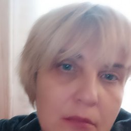 , , 51 