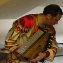 ���� ���������, ������, 25 ��� - ��������� 15 ��� 2023