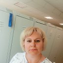 ���� ����, ������, 45 ��� - ��������� 11 ���� 2023 � ������ ���� ����������