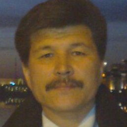 �, ������, 62 ����