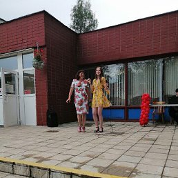 ���� ������, �����, 56 ��� - ��������� 30 ��� 2023