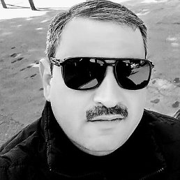 �����, ����, 46 ���