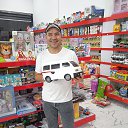 ���� ������, �������, 44 ���� - ��������� 21 ������� 2023