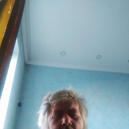 ���� ���, ������, 62 ���� - ��������� 17 ��� 2023