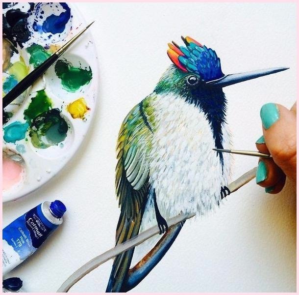 Handmade Club | ���� ��������.�������� - 2