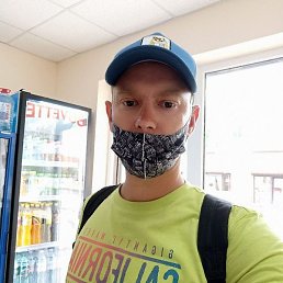 ���������, ���������, 34 ����