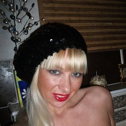 ���� ��������, �����-���������, 54 ���� - ��������� 20 �������� 2023