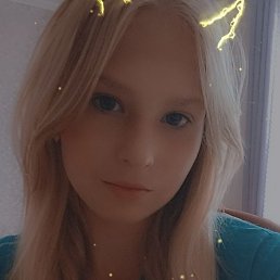 , , 20 