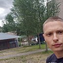 ���� ����, ������, 34 ���� - ��������� 27 ������� 2023