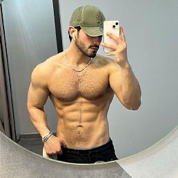 ���� Ahmed, ������, 28 ��� - ��������� 7 ���� 2023