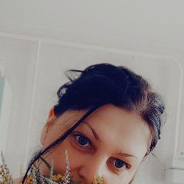 , , 43 