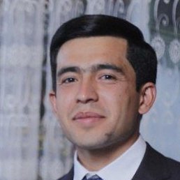 ��������, ���������, 29 ���