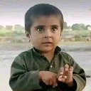 ���� Nep, �����������, 30 ��� - ��������� 2 ������� 2023 � ������ ���� ����������