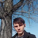 ���� Oleg, ������ ���, 24 ���� - ��������� 23 ���� 2023 � ������ ���� ����������