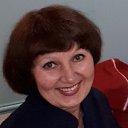 ���� ������, �����������, 68 ��� - ��������� 17 ������ 2023 � ������ ���� ����������