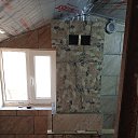 ���� ����, ��������� - ��������� 15 ������ 2023