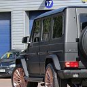 ���� �������, ������, 41 ��� - ��������� 17 ���� 2023 � ������ ���� ����������