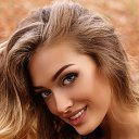 ���� Derzkaya, ���� - ��������� 4 ��� 2023