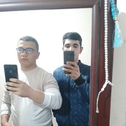  Fariddun, , 22  -  22  2023