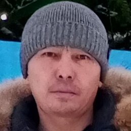 ������, �����������, 39 ���