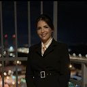 ���� �������, ������ - ��������� 3 �������� 2023