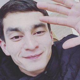 �����, ������, 29 ���