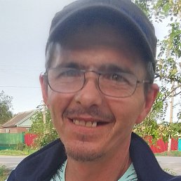 ������, ������, 46 ���