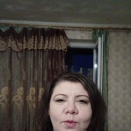 Ксения, 45, Лобня