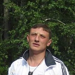 ������, ������, 43 ����