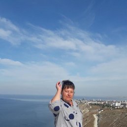 ���������, ������, 54 ����