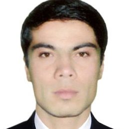 Max, �����-���������, 33 ����