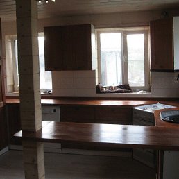 ���� ������ ������, ������, 50 ��� - ��������� 7 ����� 2023