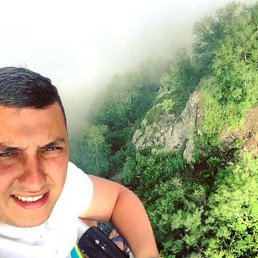 �������, ������, 33 ����