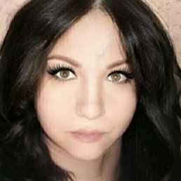 ����, ������, 37 ���