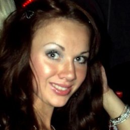 ����, ������, 32 ����