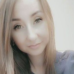 ���������, �����������, 38 ���