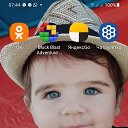 ���� Nazar, ������, 38 ��� - ��������� 27 ������� 2023 � ������ ���� ����������