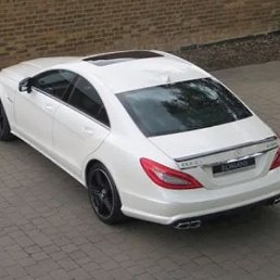 Komil, �������, 20 ���