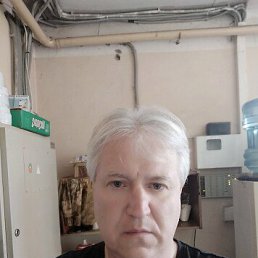 ���� ���������, ������, 56 ��� - ��������� 18 ������� 2023