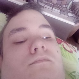 �������, ������, 20 ���